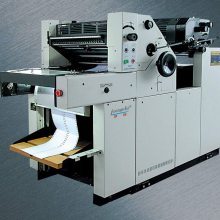 【海德堡印刷機(jī)報(bào)關(guān)公司