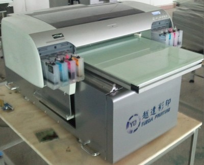 亞克力彩色印刷機(jī)出廠價(jià)格?
