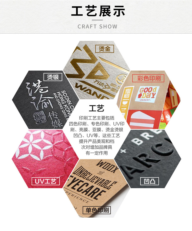 彩盒包裝盒 多功能設(shè)計(jì)與品牌推廣的完美結(jié)合