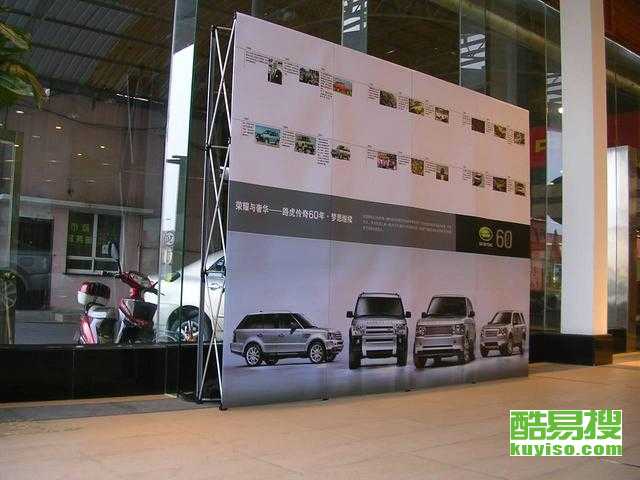 北京彩色印刷服務(wù) 專(zhuān)業(yè)打造檔案用品、禮品盒與畫(huà)冊(cè)書(shū)刊