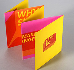 廣州單張印刷 專(zhuān)業(yè)彩色宣傳單印刷及報(bào)價(jià)指南