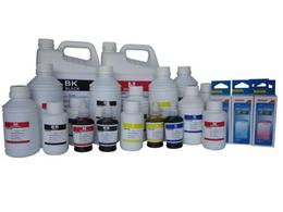 墨水染料一站式采購指南 供應、批發與價格全解析