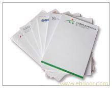 多彩印藝，精致生活——上海彩色印刷全方位服務解析