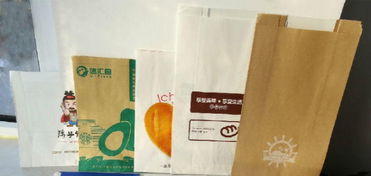 彩色印刷 連接科普、書刊、包裝與食品手袋的絢麗紐帶