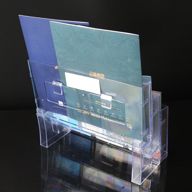 專業(yè)定制印刷服務(wù) 從黑白到彩色，全方位滿足您的說明書、小冊子、畫冊及宣傳單需求