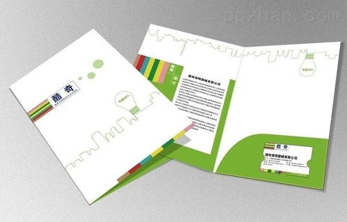 創(chuàng)意無限，色彩紛呈——快馬印務(wù)公司引領(lǐng)彩色印刷新潮流