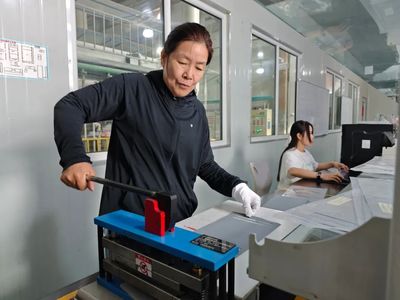 聚“新”賦能，培育發展新質生產力的“尖兵”