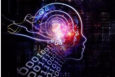 呼市嵌入式開發前景 軟硬件融合的新機遇