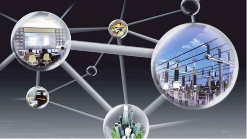 淄博會朝智能化時代發展嗎？